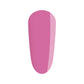 The Gelbottle Gel Colour - Cowgirl
