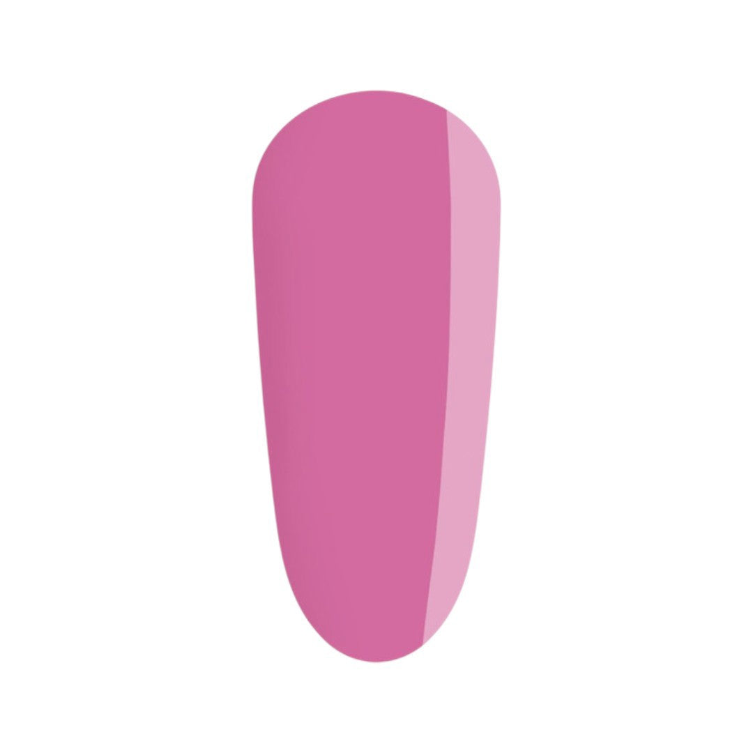 The Gelbottle Gel Colour - Cowgirl