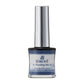 Kokoist Bleeding Ink Smoky Indigo 5ml #BI16