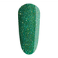 The Gelbottle Gel Colour - Elf