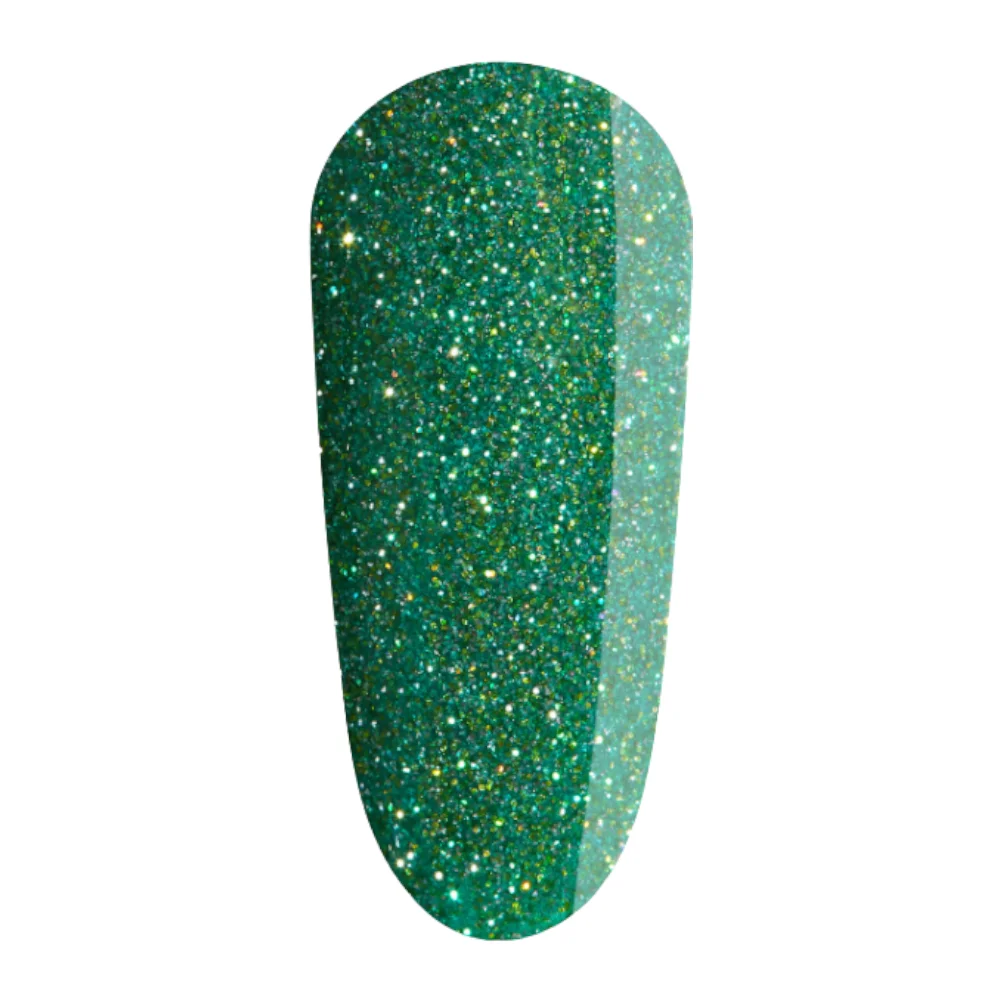The Gelbottle Gel Colour - Elf