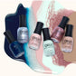 Orly Lacquer - Après Ski Winter 2024 Collection