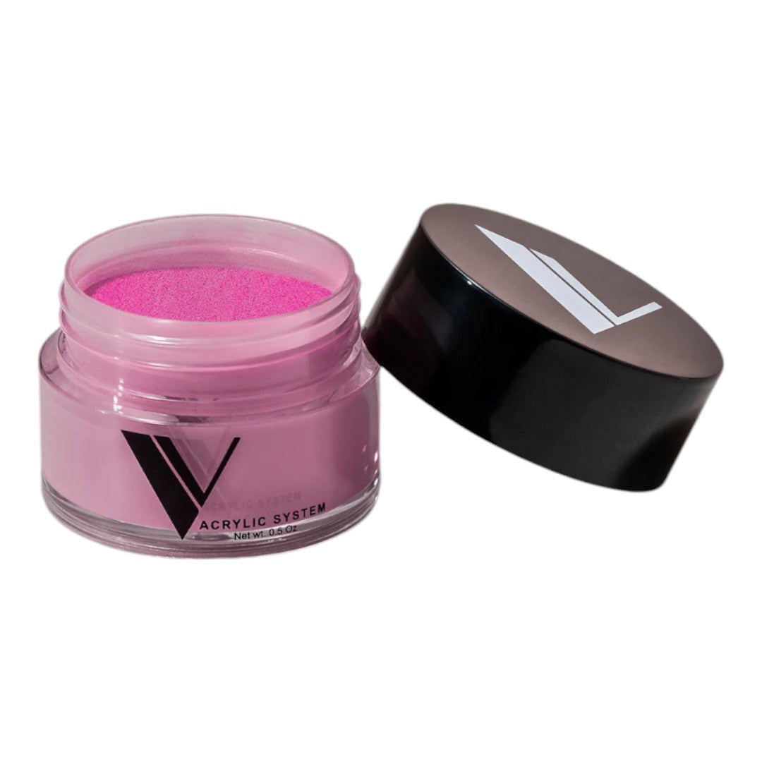 V Beauty Pure Acrylic System 0.5Oz - #170 Biscayne