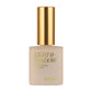 Apres Sheer Gel Couleur (Hema-Free) - Mistakes & Moscato #SHGC609