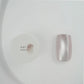 Enoi Cat Eye Gel Polish - Gálass Magnet #MG111