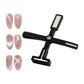 CNBS Cat Eye Magnet - 5In1 Magnet Creates
