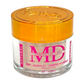 MD Dipping Powder 2In1 #119