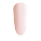 The Gelbottle Gel Colour - B20 #392
