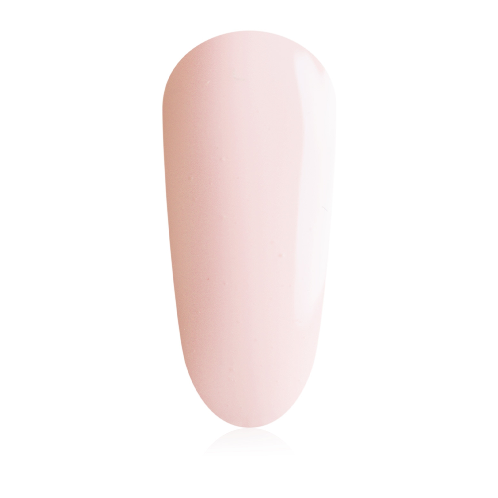 The Gelbottle Gel Colour - B20 #392