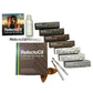 Refectocil Intense Brow(N)S Essentials Kit