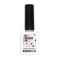 Kenzico Gel Colour #TE02