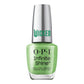 OPI Infinite Shine - OPI'm Phosphorescent! #ISLHRR15