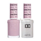 DND Gel & Lacquer Duo - Melody #598