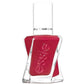 Essie Gel Couture - V.I.P Please #1093