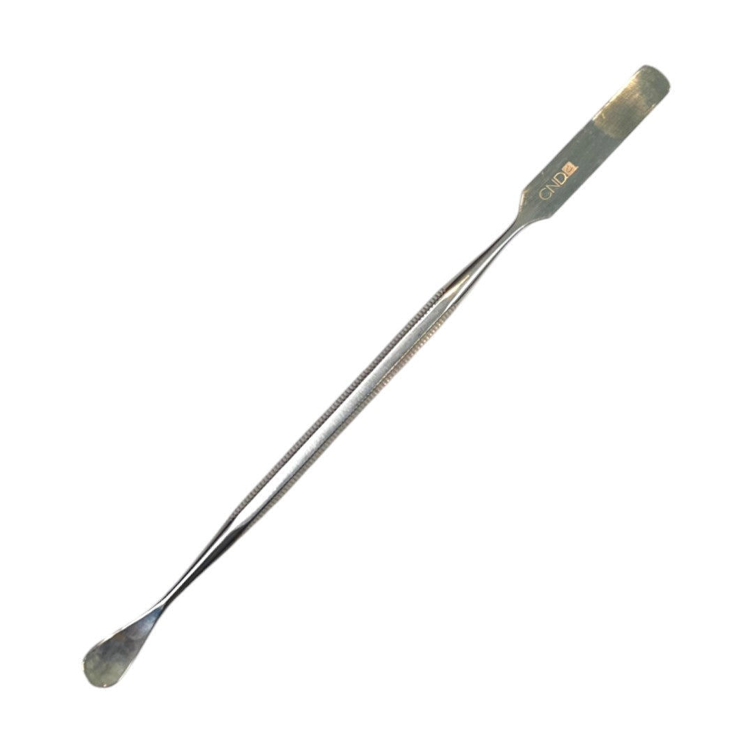 CND - Spatula & Mixing Tool