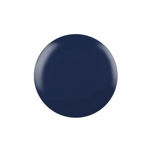 CND Vinylux - #394 High Waisted Jeans