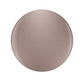 Gelish Gel Polish - All Eyes On Meena #1110438