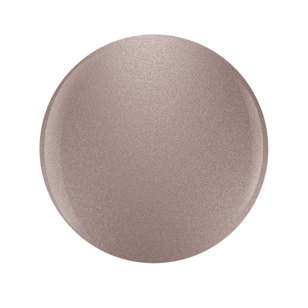 Gelish Gel Polish - All Eyes On Meena #1110438