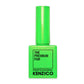 Kenzico Gel Colour #GN06