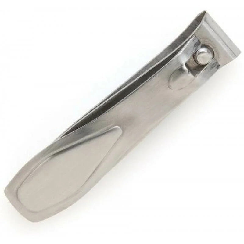 Ultra Nail Clipper Straight Cut - Flat #3555U