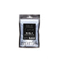 Apres Gel-X Refill Tips - Natural Square Long (50Pcs)