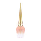 Estemio Syrup Gel Polish #SY3