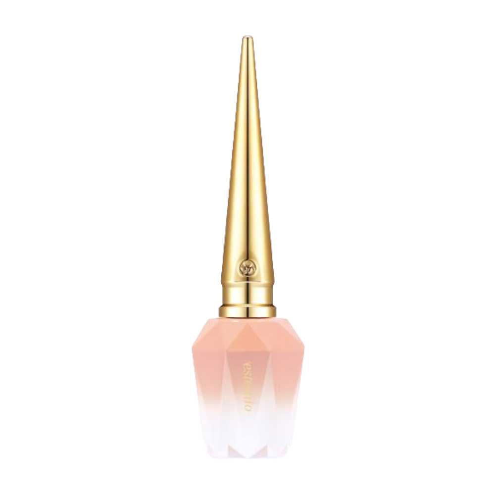 Estemio Syrup Gel Polish #SY3