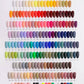 Estemio Gel Colour #DB1