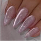 Nailbayo - Doi Sugar Magnet #01 10Ml