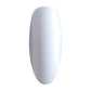 Lavish-Damsel Acrylic & Dipping Powder #02