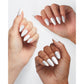 OPI Xpress/ON Effects - Glass Slipper