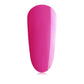 The Gelbottle Gel Colour - Crocus