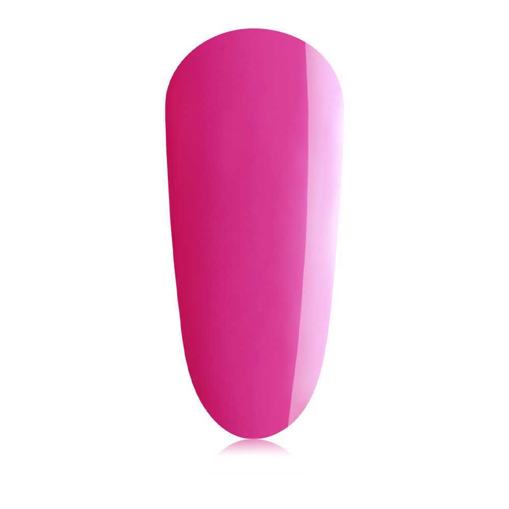 The Gelbottle Gel Colour - Crocus