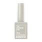 Kenzico Gel Colour #PL105