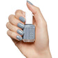 Essie Gel Colour - Mooning #1126G