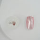 Enoi Cat Eye Gel Polish - Gálass Magnet #MG123