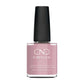 CND Vinylux - #358 Pacific Rose