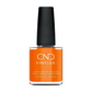 CND Vinylux - #381 Popsicle Picnic