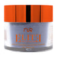 Elite Acrylic & Dipping Powder #110