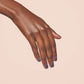 Bio Seaweed Gel #203 Runaway