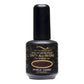 Bio Seaweed Gel #119 Wild Cherry