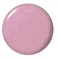 OPI Infinite Shine - Time Will Pastel #ISL165