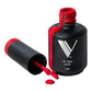 V Beauty Pure Gel Polish - 118 Christian
