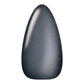 Kokoist Velvet Magnet - Squid Ink #VM-40
