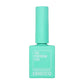 Kenzico Gel Colour #MP406