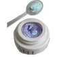 YHH Fairy Powder Gel Cream 2g Opal Series #F-06