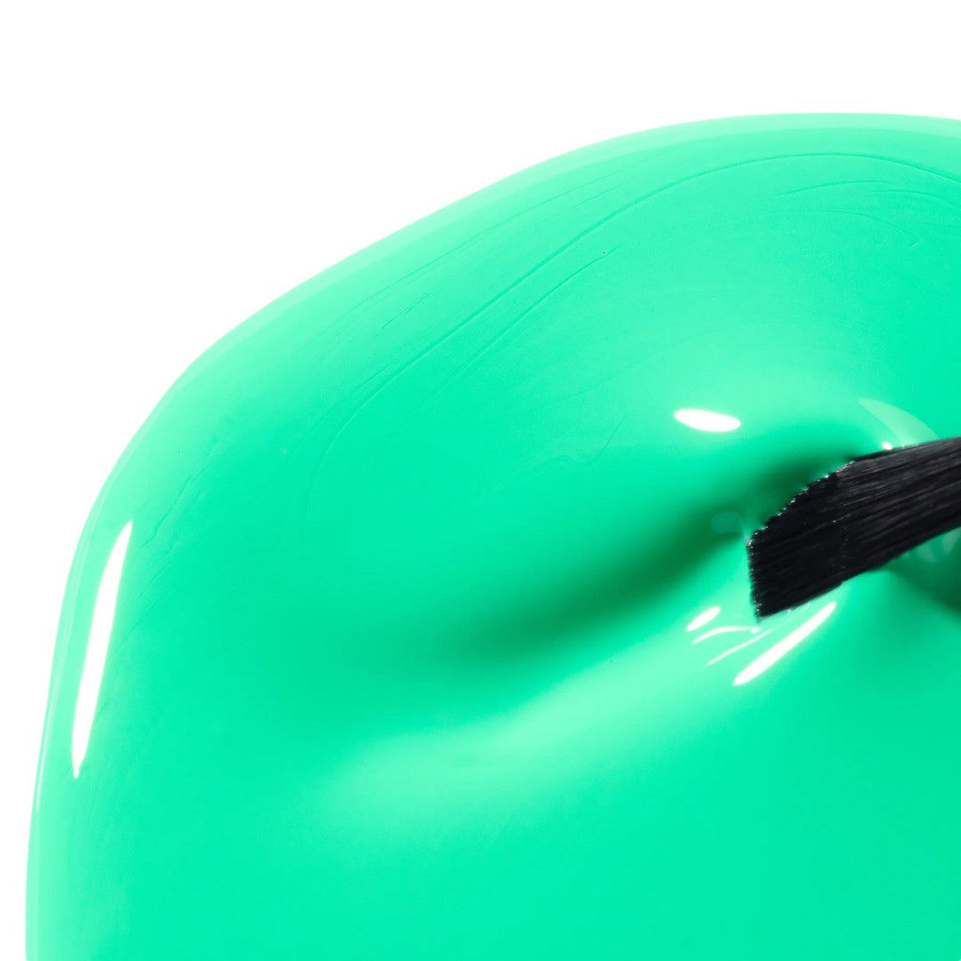 Bio Seaweed Gel #19 Granny Smith