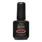 Bio Seaweed Gel #1049 Redy-To-Wear