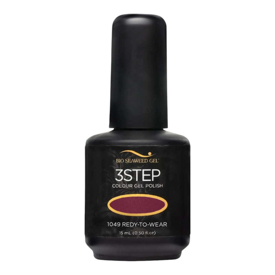 Bio Seaweed Gel #1049 Redy-To-Wear