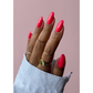 The Gelbottle Gel Colour - Bae Watch